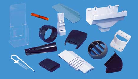 Clicking  the picture will open a new window showing detailed image - 35KB