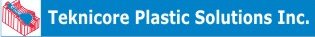 Back to Teknicore Plastic Solutions Homepage