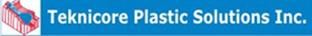 Welcome to Teknicore Plastic Solutions